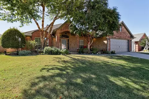 7512 NW 131st St, Oklahoma City, OK 73142