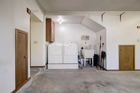Other - 4808 N Willow Ave, Bethany, OK 73008 photo 10 of 15