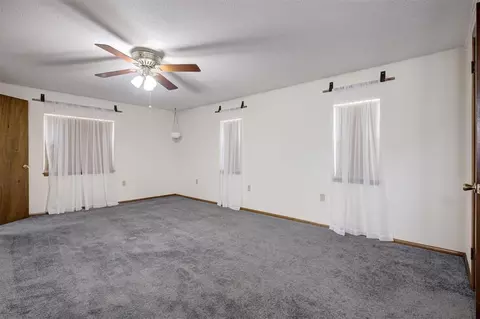 Bedroom - 4808 N Willow Ave, Bethany, OK 73008 photo 6 of 6