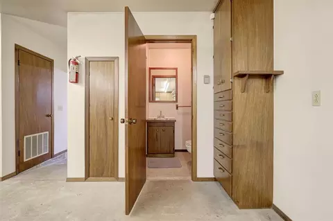 Other - 4808 N Willow Ave, Bethany, OK 73008 photo 14 of 15