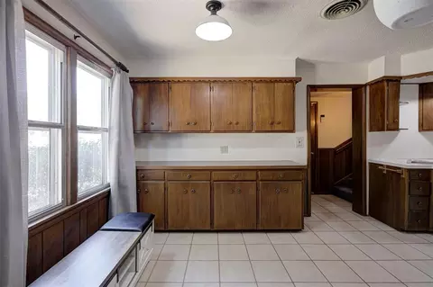 Other - 4808 N Willow Ave, Bethany, OK 73008 photo 3 of 15