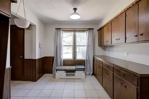 Other - 4808 N Willow Ave, Bethany, OK 73008 photo 4 of 15