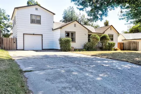 Other - 4808 N Willow Ave, Bethany, OK 73008 photo 1 of 15