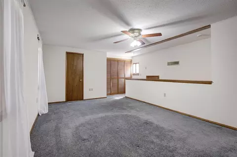 Other - 4808 N Willow Ave, Bethany, OK 73008 photo 6 of 15