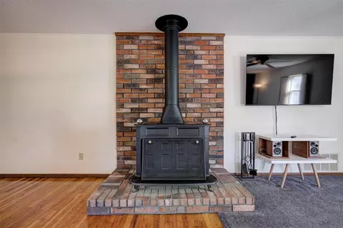 Other - 4808 N Willow Ave, Bethany, OK 73008 photo 2 of 15