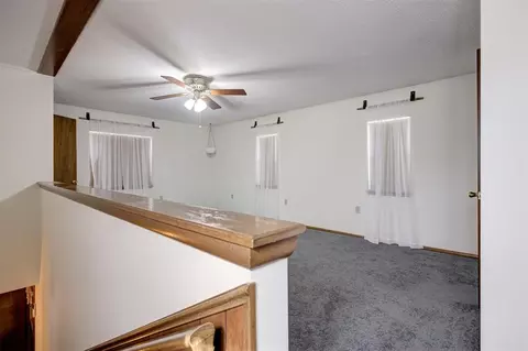 Other - 4808 N Willow Ave, Bethany, OK 73008 photo 5 of 15