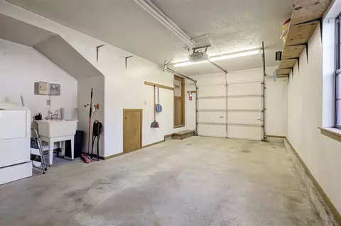 Other - 4808 N Willow Ave, Bethany, OK 73008 photo 9 of 15