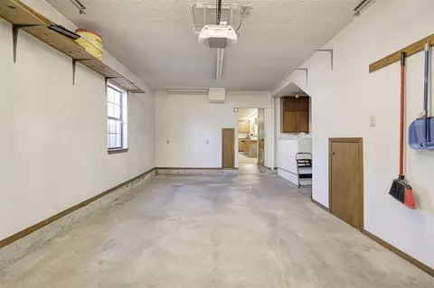Other - 4808 N Willow Ave, Bethany, OK 73008 photo 8 of 15