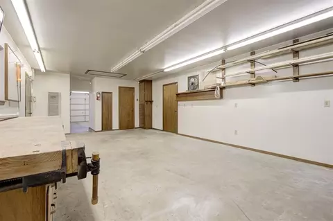 Other - 4808 N Willow Ave, Bethany, OK 73008 photo 13 of 15
