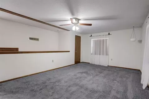 Living - 4808 N Willow Ave, Bethany, OK 73008 photo 7 of 7