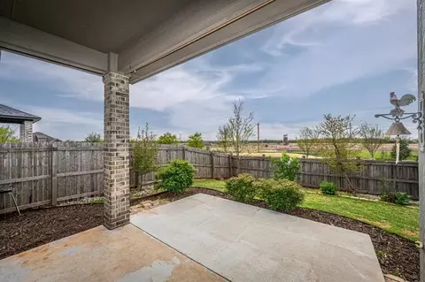 Other - 15905 Tall Grass Dr, Moore, OK 73170 photo 10 of 11