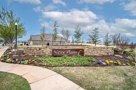 View/Area - 15905 Tall Grass Dr, Moore, OK 73170 photo 1 of 1