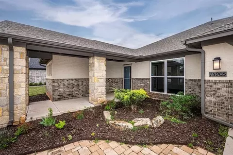 Other - 15905 Tall Grass Dr, Moore, OK 73170 photo 1 of 11