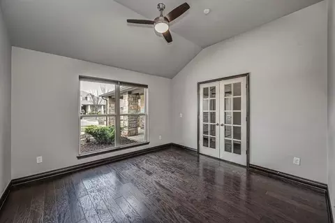 Other - 15905 Tall Grass Dr, Moore, OK 73170 photo 4 of 11