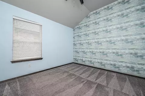 Bedroom - 15905 Tall Grass Dr, Moore, OK 73170 photo 5 of 5