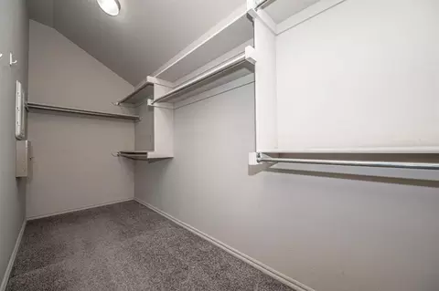 Other - 15905 Tall Grass Dr, Moore, OK 73170 photo 6 of 11