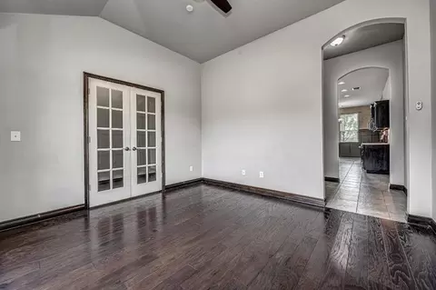 Other - 15905 Tall Grass Dr, Moore, OK 73170 photo 5 of 11