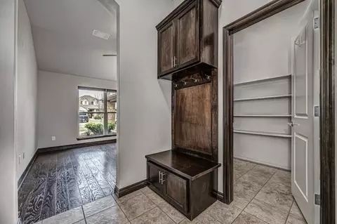 Entry Way - 15905 Tall Grass Dr, Moore, OK 73170 photo 1 of 1