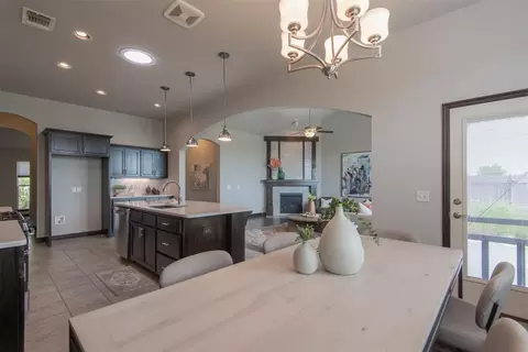 Other - 15905 Tall Grass Dr, Moore, OK 73170 photo 3 of 11