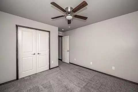 Other - 15905 Tall Grass Dr, Moore, OK 73170 photo 7 of 11