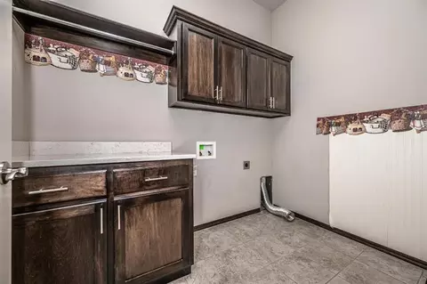 Other - 15905 Tall Grass Dr, Moore, OK 73170 photo 8 of 11