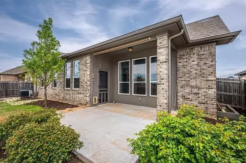 Other - 15905 Tall Grass Dr, Moore, OK 73170 photo 11 of 11