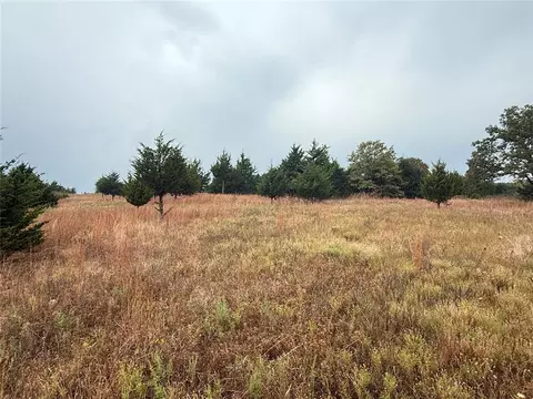 850215 S 3400 Rd, Chandler, OK 74834