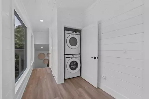 Entry Way - 45 Pecan Trace Trl, Broken Bow, OK 74728 photo 1 of 1