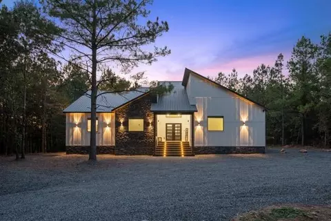 2465 Camp Ranch Rd, Broken Bow, OK 74728
