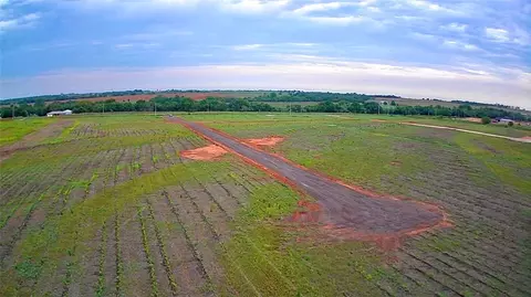 16321 Maplewood Trail Rd #LOT 7, El Reno, OK 73036