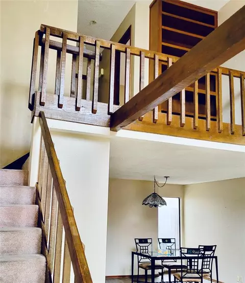 1217 Sequoyah Pl #C, Edmond, OK 73003