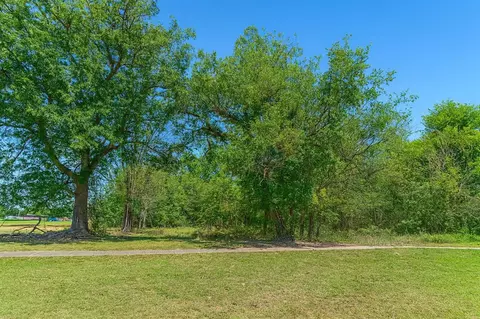 710 S 2nd St, Guthrie, OK 73044