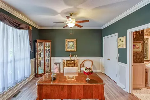 Other - 3617 Hampton Ct, Norman, OK 73072 photo 1 of 10