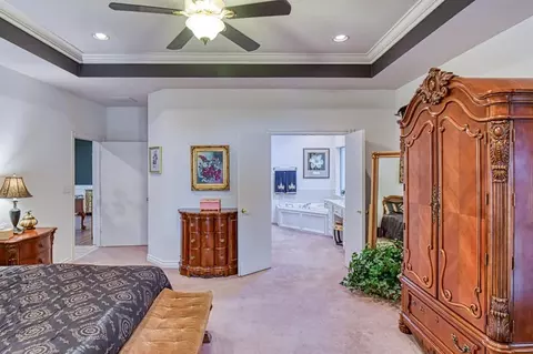 Other - 3617 Hampton Ct, Norman, OK 73072 photo 4 of 10