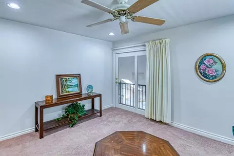 Other - 3617 Hampton Ct, Norman, OK 73072 photo 10 of 10