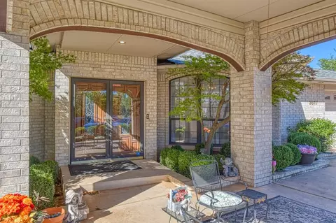 Other - 3617 Hampton Ct, Norman, OK 73072 photo 1 of 11