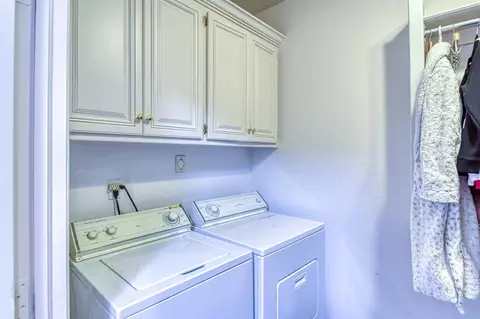 Other - 3617 Hampton Ct, Norman, OK 73072 photo 5 of 10