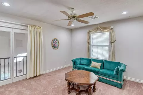 Other - 3617 Hampton Ct, Norman, OK 73072 photo 9 of 10
