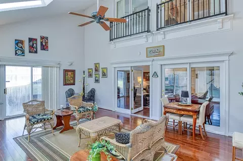 Other - 3617 Hampton Ct, Norman, OK 73072 photo 3 of 10