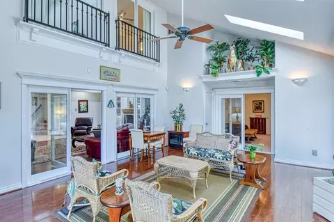 Other - 3617 Hampton Ct, Norman, OK 73072 photo 2 of 10