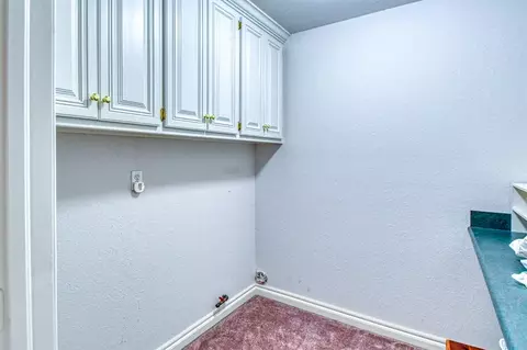 Other - 3617 Hampton Ct, Norman, OK 73072 photo 7 of 10