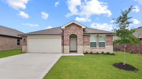 8320 NW 60th St, Oklahoma City, OK 73132