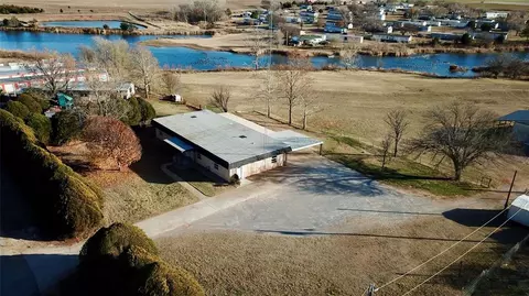 View/Area - 22526 E 1070 Rd, Clinton, OK 73601 photo 1 of 4