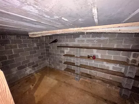 Other - 22526 E 1070 Rd, Clinton, OK 73601 photo 11 of 15