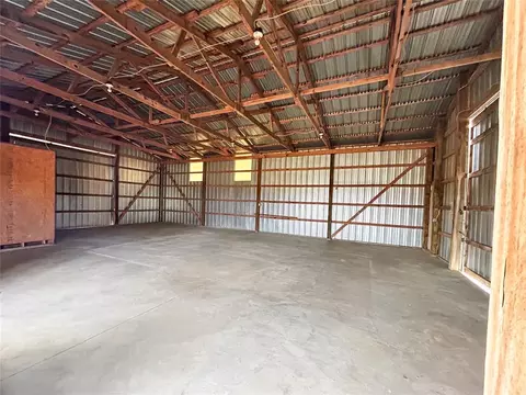Other - 22526 E 1070 Rd, Clinton, OK 73601 photo 14 of 15
