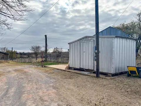 Other - 22526 E 1070 Rd, Clinton, OK 73601 photo 12 of 15