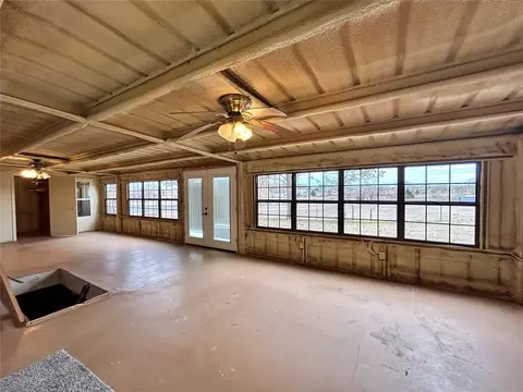Other - 22526 E 1070 Rd, Clinton, OK 73601 photo 10 of 15