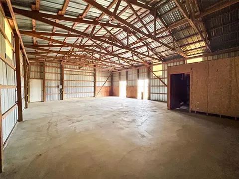 Other - 22526 E 1070 Rd, Clinton, OK 73601 photo 15 of 15