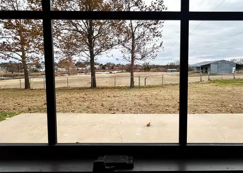 Other - 22526 E 1070 Rd, Clinton, OK 73601 photo 9 of 15