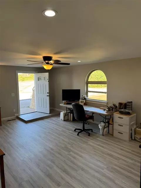 Other - 22526 E 1070 Rd, Clinton, OK 73601 photo 2 of 15